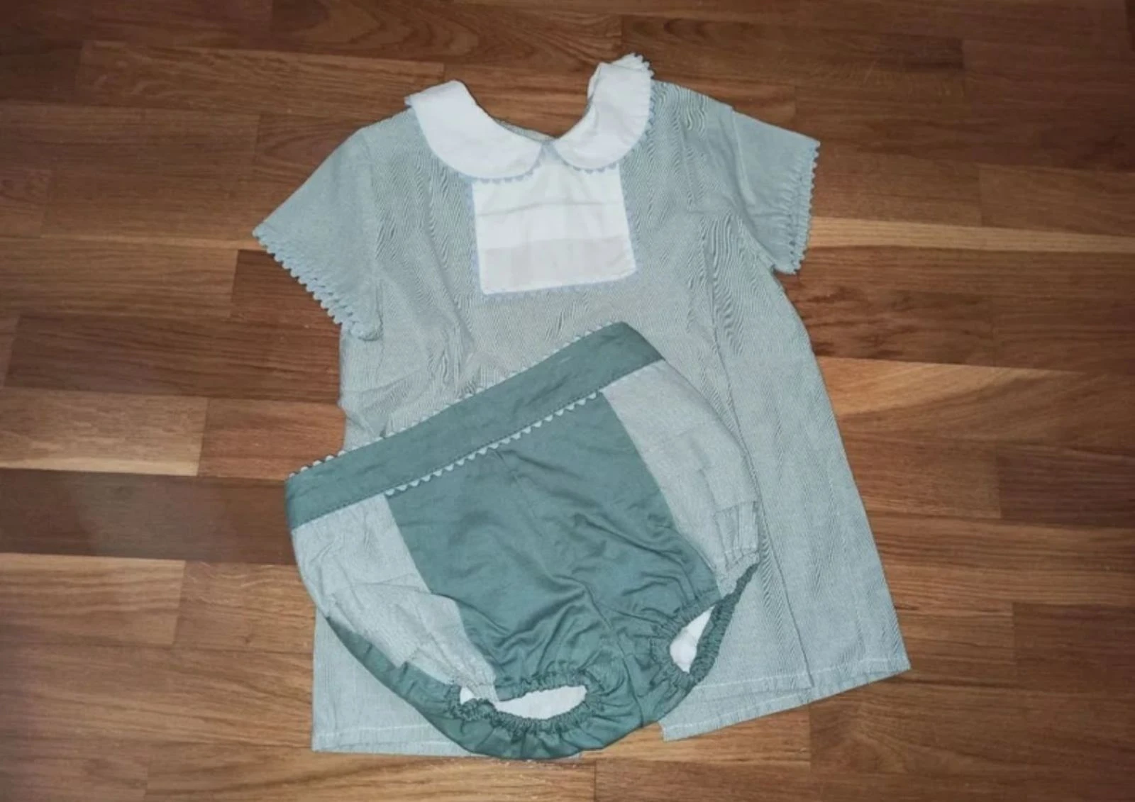 Conjunto 
